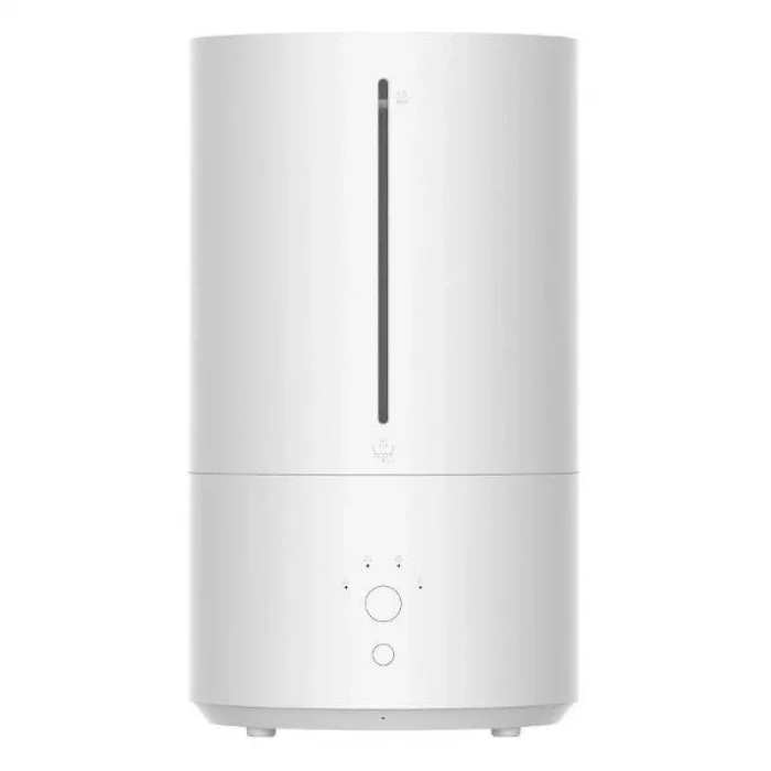Xiaomi Smart Humidifier 2 EU