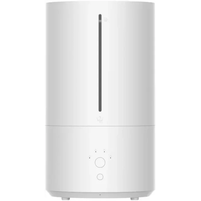 Xiaomi Smart Humidifier 2 EU