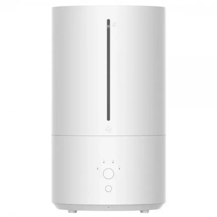 Xiaomi Smart Humidifier 2 EU