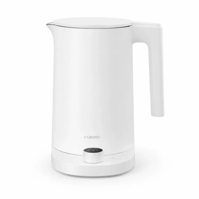 Xiaomi Smart Kettle 2 Pro 1.7 L Akıllı Su Isıtıcısı