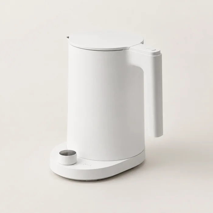 Xiaomi Smart Kettle 2 Pro 1.7L Akıllı Su Isıtıcısı