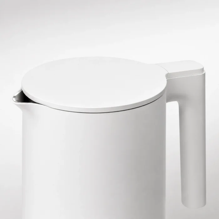 Xiaomi Smart Kettle 2 Pro 1.7L Akıllı Su Isıtıcısı