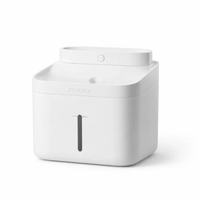 Xiaomi Smart Pet Fountain 2 Akıllı Evcil Hayvan Su Çeşmesi