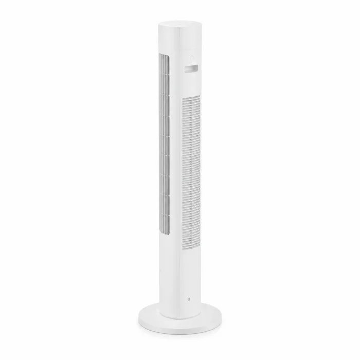 Xiaomi Smart Tower Fan 2 Akıllı Kule Tipi Vantilatör
