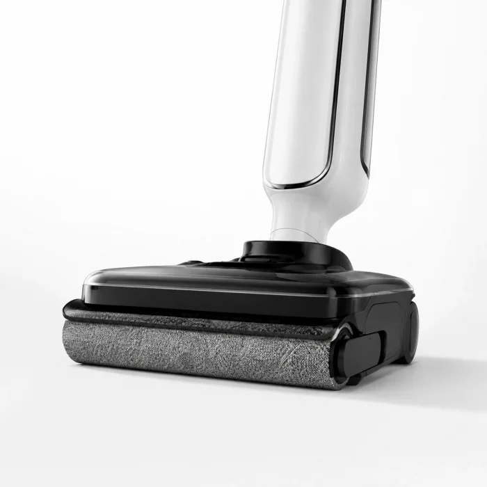 Xiaomi Truclean W30 Pro Islak Kuru Dikey Süpürge