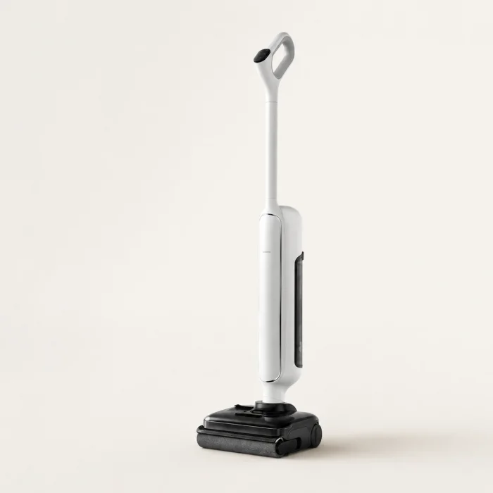 Xiaomi Truclean W30 Pro Islak Kuru Dikey Süpürge