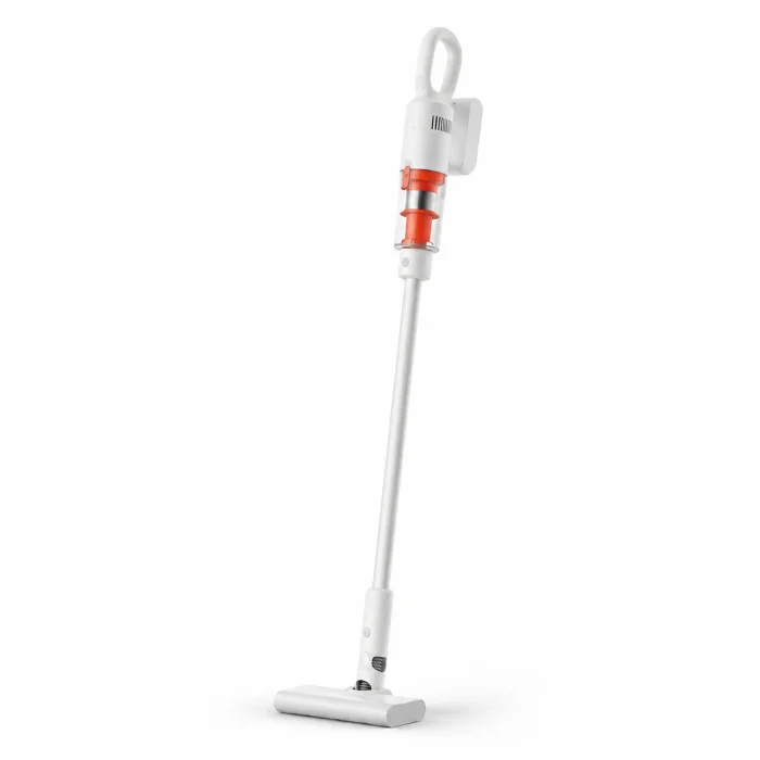 Xiaomi Vacuum Cleaner P30 Kablosuz Dikey Süpürge