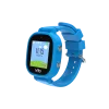 Wiky Watch 5E Akıllı Çocuk Saati Mavi