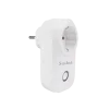 Soultech Akıllı Wi-Fi Priz Beyaz