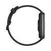 Huawei Watch Fit 2 Active Akıllı Saat Siyah