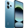 Xiaomi Redmi Note 14 8 GB Ram 256 GB Akıllı Telefon Mavi