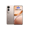Vivo V50 Lite 8 GB Ram 256 GB Akıllı Telefon Altın