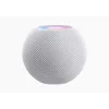 Apple HomePod Mini Bluetooth Hoparlör Beyaz