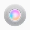 Apple HomePod Mini Bluetooth Hoparlör Beyaz