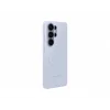 Galaxy S26 Ultra İnce Magnet Kılıf Lila