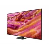 Samsung 85QN90F 4K Ultra HD 85 216 Ekran Uydu Alıcılı Smart Neo QLED TV
