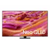 Samsung 85QN90F 4K Ultra HD 85 216 Ekran Uydu Alıcılı Smart Neo QLED TV
