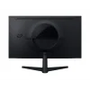 Samsung Odyssey G5 G53F LS27FG530EUXUF 27 1 ms 2K IPS 200 Hz Oyuncu Monitörü