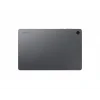 Samsung Galaxy Tab A11 Plus SM-X230 128 GB 11 Tablet Gri