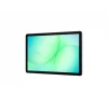 Samsung Galaxy Tab A11 Plus SM-X230 128 GB 11 Tablet Gri