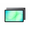 Samsung Galaxy Tab A11 Plus SM-X230 128 GB 11 Tablet Gri