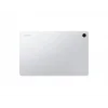 Samsung Galaxy Tab A11 Plus SM-X230 128 GB 11 Tablet Gümüş