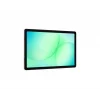 Samsung Galaxy Tab A11 Plus SM-X230 128 GB 11 Tablet Gümüş