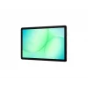 Samsung Galaxy Tab A11 Plus SM-X230 128 GB 11 Tablet Gümüş