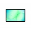 Samsung Galaxy Tab A11 Plus SM-X230 128 GB 11 Tablet Gümüş