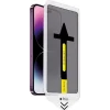 Binano Defender Prıvacy Iphone 14 Pro Easy App Ekran Koruyucu