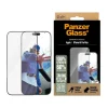 PanzerGlass Care by iPhone 16 Pro Max Fashionable MagSafe Kılıf