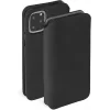 Krusell Iphone 11 Pro Deri Kılıf