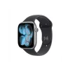 Apple Watch Series 11 GPS 42mm Uzay Grisi Alüminyum Kasa