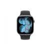 Apple Watch Series 11 GPS 42mm Uzay Grisi Alüminyum Kasa