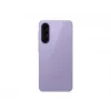 SAMSUNG GALAXY A57 256 GB LİLA