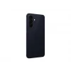 SAMSUNG GALAXY A57 256 GB LACİVERT
