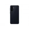 SAMSUNG GALAXY A57 256 GB LACİVERT