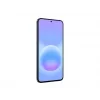 SAMSUNG GALAXY A57 256 GB LACİVERT