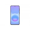 SAMSUNG GALAXY A57 256 GB LACİVERT