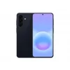 SAMSUNG GALAXY A57 256 GB LACİVERT
