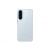 SAMSUNG GALAXY A57 256 GB BUZ MAVİSİ