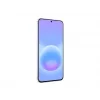 SAMSUNG GALAXY A57 256 GB BUZ MAVİSİ