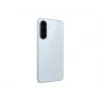 SAMSUNG GALAXY A57 256 GB BUZ MAVİSİ