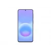 SAMSUNG GALAXY A57 256 GB BUZ MAVİSİ
