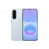SAMSUNG GALAXY A57 256 GB BUZ MAVİSİ