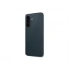 SAMSUNG GALAXY A37 256GB ÇAM YEŞİLİ