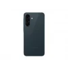 SAMSUNG GALAXY A37 256GB ÇAM YEŞİLİ