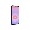 SAMSUNG GALAXY A37 256GB ÇAM YEŞİLİ