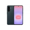 SAMSUNG GALAXY A37 256GB ÇAM YEŞİLİ