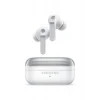 SAMSUNG GALAXY BUDS4 PRO WHİTE